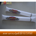 Cheapest cheering stick,hot selling customized cheering sticks